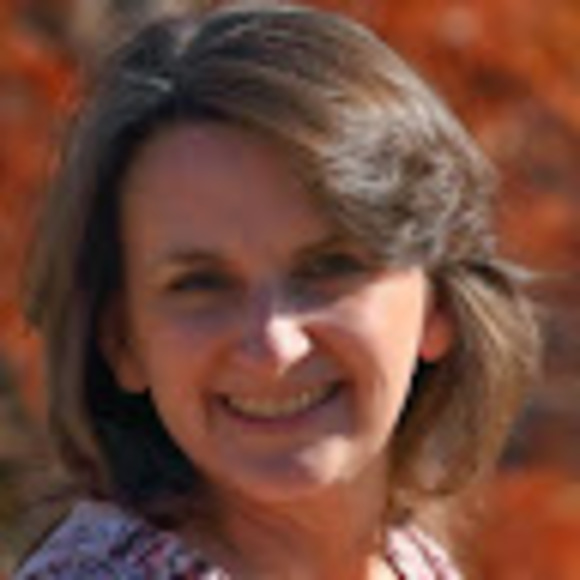 Meet your Posher, Paula - Picture 1 of 1